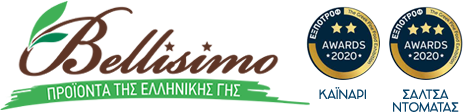 Bellisimo Προϊόντα Ποιότητας Bellisimo Προϊόντα Ποιότητας